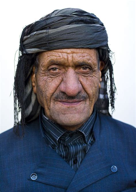 old kurdish man marivan iran face photography portrait persian people