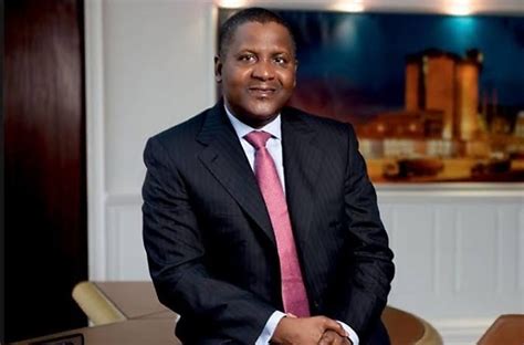 Aliko Dangote Check Out Car Collection Luxury Yacht Private Jet Of