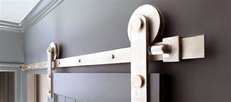Pintu kaca geser atau istilah lain adalah pintu sliding, model ini pintu sangat membantu dalam untuk detail harga pintu geser ini tergantung model yang di pesan, spesifikasi materialnya dan. Harga Rel Pintu Geser (Sliding Door) untuk Kamar | Daftar ...