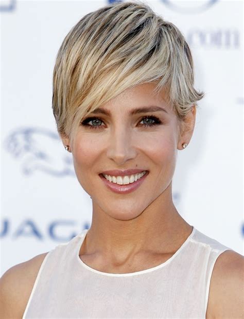 57 Pixie Hairstyles For Short Haircuts Stylish Easy To Use Model Hairstyles