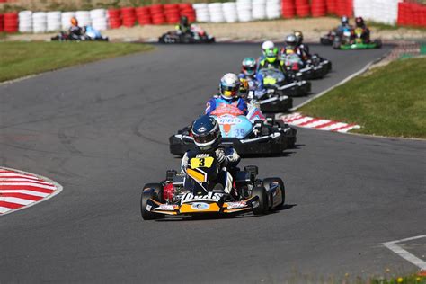 Sommaire 1 biographie 1.1 la formule 1 1.2 décès 2. RACB KARTING SPA-FRANCORCHAMPS