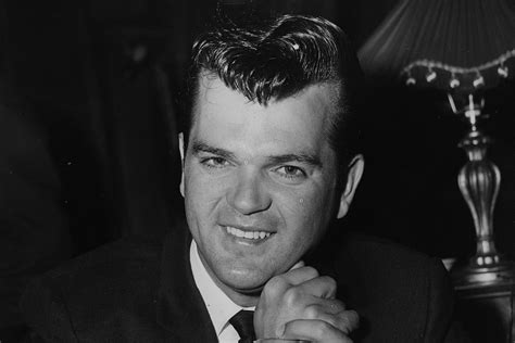 Top 10 Conway Twitty Songs