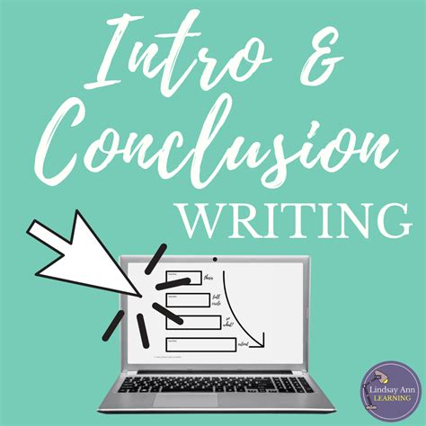 introduction-and-conclusion-writing-graphic-organizers-slideshow-lindsay-ann-learning