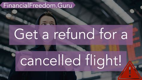 Search flights, hotels & car rental to our most popular destinations. Airline Ticket Refund | Covid-19| Trip Cancellation Insurance |Credit Card Chargeback - YouTube