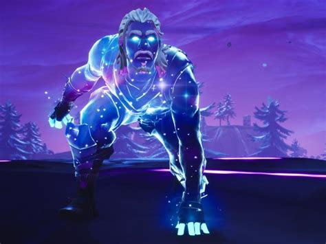 Compatible with all iphone & ipad. Fortnite Galaxy Wallpaper, HD Games 4K Wallpapers, Images ...