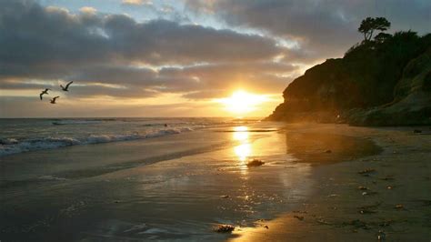 Pin by Dorothy Matchell on Sunsets | San diego beach, Amazing sunsets, Sunset