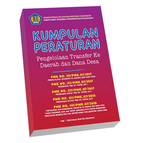 “book cover” “sampul buku” | antok center