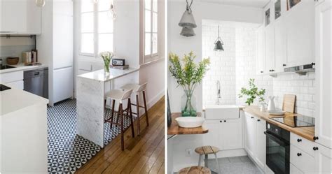 Fácil almacenamiento en cualquier esquina y está siempre al alcance de la mano taburete multifuncional, ideal para cualquier. office cocinas | facilisimo.com