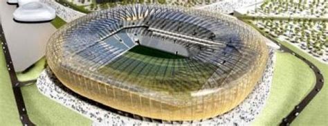 Check spelling or type a new query. Estadio PGE Arena Gdansk - Ficha, Fotos y Planos ...