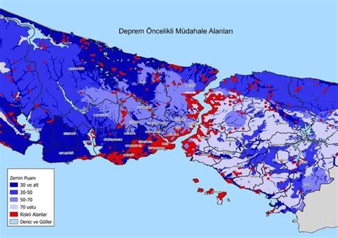 Son dakika istanbul deprem haberleri de dahil olmak üzere toplam 95 haber bulunmuştur. İstanbul Deprem Haritası Yayınlandı… | Bihaber Olma ...