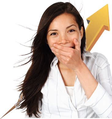 This page will help you find one by giving you a list of companies offering graphic design services in malaysia. Malaysia's graphic design company | Surf Loft