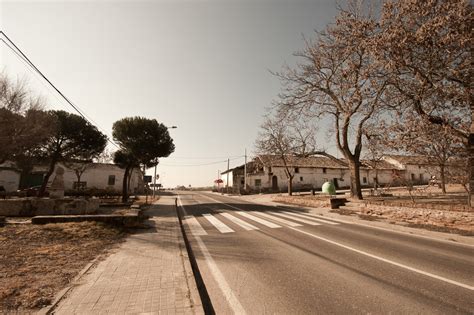 Los comentarios y observaciones de los inspectores michelin El Blog De Tuico: pueblos solos