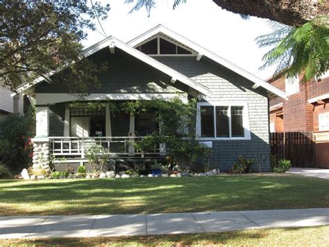 Search south pasadena fl mobile homes and manufactured homes for sale. South Pasadena CA Homes For Sale and Market Update