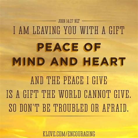 My thoughts are spinning…backwards or upside down, i don't know. 1000+ images about Comfort and peace on Pinterest | Christ ...