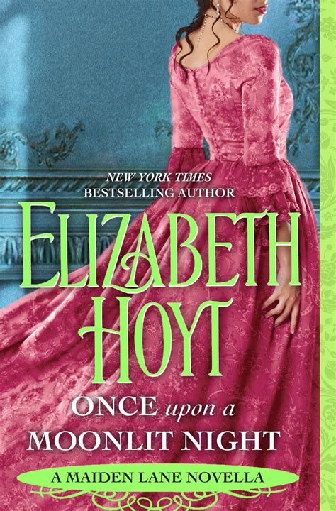 Elizabeth Hoyt Archives Top 10 Romance Bookstop 10 Romance Books