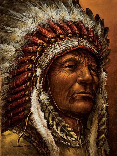 Amor indio arte indio americano pintura de casal desenho indio indio xamã cabocla jurema pinturas indígena indianos americanos imagens coloridas. Pin em Tatuajes