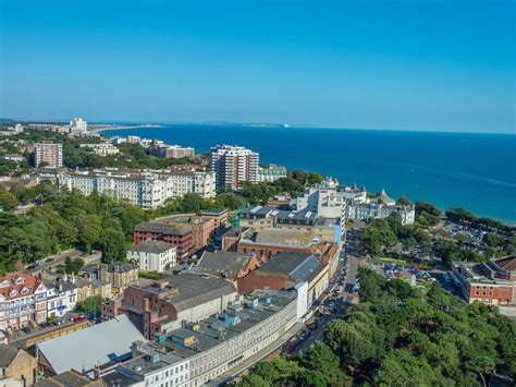 Tripadvisor has 264,339 reviews of bournemouth hotels, attractions, and restaurants making it your best bournemouth resource. SpeeDx | Conferences & Events