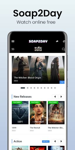 Soap2day Movies And Tv Shows For Pc Mac Windows 111087 Free