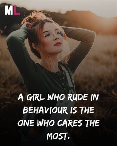 Pin On Women Quotes