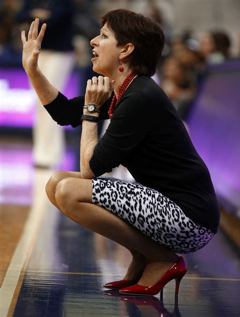 I am thrilled niele will be the next leader of the notre dame basketball program, mcgraw said. Notre Dame women's basketball coach Muffet McGraw gets her ...