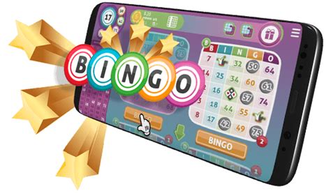 Como Jugar Bingo Online Reglas Del Juego Magnojuegos