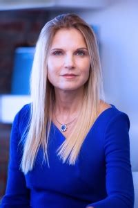 Magda wierzycka ceo of sygnia group chats candidly to tnn's bronwyn nielsen about the many news reports claim magda wierzycka is a billionaire in south africa. Sygnia launches FAANG Plus Equity Fund