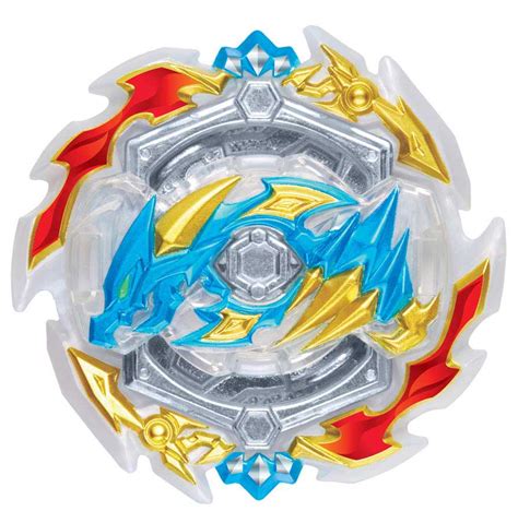 Maybe you would like to learn more about one of these? Takara Tomy Beyblade Burst B-133 DX Starter Ace Dragon ...