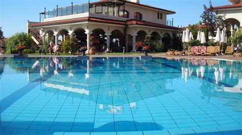 Urlaub sonnenstrand jetzt günstig buchen 237 reiseangebote verfügbar städtereisen ab 276 € p.p. Hotel Helena Sands (Sonnenstrand) • HolidayCheck ...