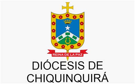 Disposiciones Para La Semana Mayor Diócesis De Chiquinquirá