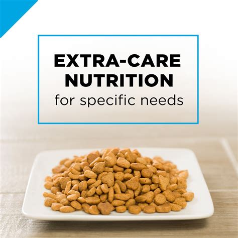 This flavorful dry food for cats helps maintain urinary tract health by reducing urinary ph and providing low magnesium content for cats with urinary made with real chicken for delicious flavor, this dry cat food contains 0% filler, which means that all the ingredients in the recipe have a purpose. Purina Pro Plan Focus Adult Urinary Tract Health Formula ...