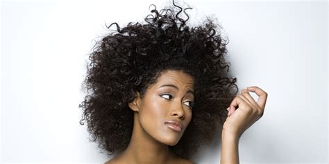 With so many cute hairstyles for short curly hair girls have a number of trendy styles to choose from. Job Interviews, Diversity and the Feminist Woman of Color ...