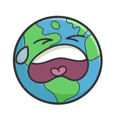 Animated Pictures Of Earth Crying - The Earth Images ...