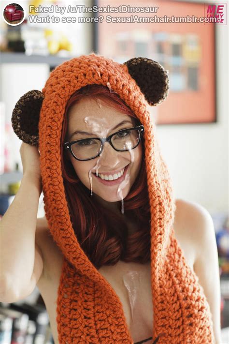 Image 1640674 Megturney Roosterteeth Youtube Fakes Mimp