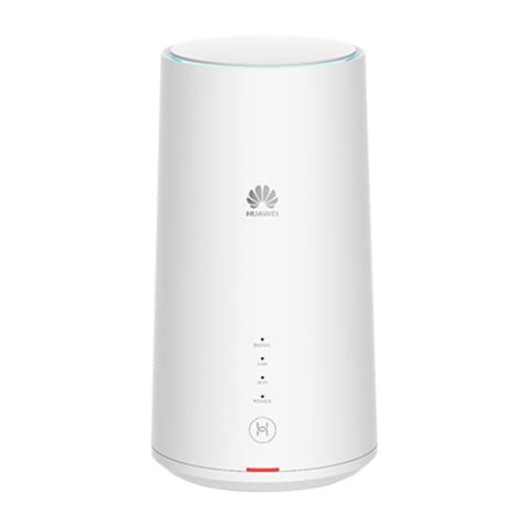 4g Mobile Broadband Huawei 5g Modem Router Review