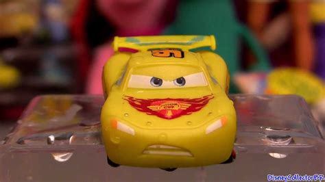 4.4 out of 5 stars with 66 ratings. Cars Color Changers Lightning McQueen Changing Color from ...