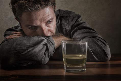 Related article: How to Know if Alcohol Abuse is Already a Problem