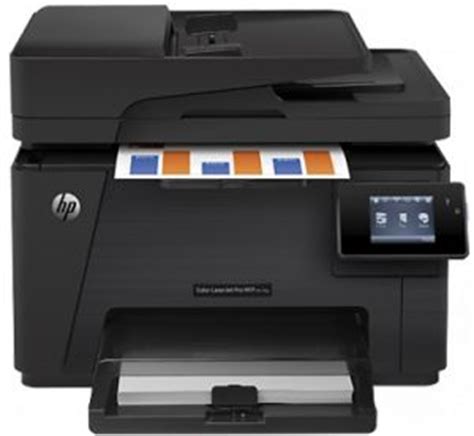 Are fast and reliable as they can produce as many as a hundred copies at a go. Hp Printers: Buy Hp Printers Online at Best Prices in UAE- Souq.com