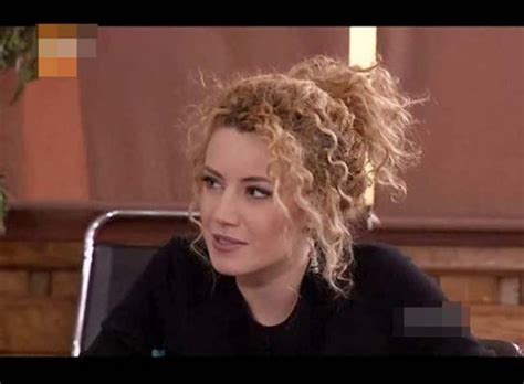 Arka sokaklar izle, arka sokaklar son bölüm izle, arka sokaklar tüm bölümleri ile full hd kalitesinde tvdiziizle.org'da. Arka Sokaklar'ın güzel oyuncusu Pınar Aydın'ın son haline ...