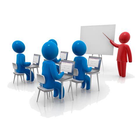 Management Training Courses | Leadership Training Courses