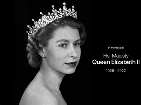 night fright on linkedin we are deeply saddened at the passing of her majesty queen elizabeth…