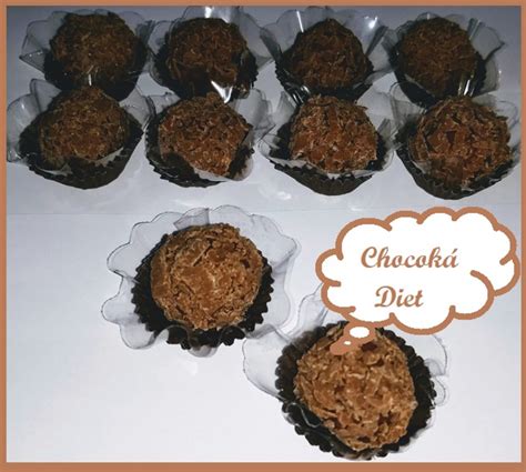 Botines de chocolates, tipo converse, elaborados con chocolate belga. Diet - Brigadeiro de Chocolate Belga no Elo7 | Chocoká ...