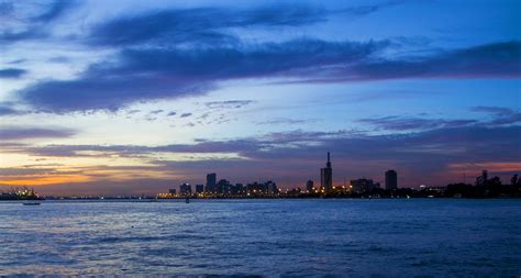Lagos nigeria is the hub of all that goes on in nigeria. Lagos travel | Nigeria - Lonely Planet