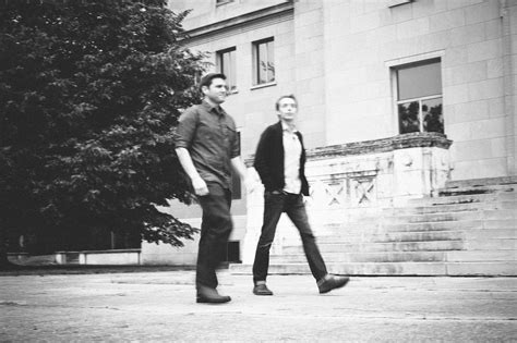 It goes far beyond my closet, my home and my finances … my career, my family and perhaps most. Our 21-Day Journey into Minimalism | The Minimalists