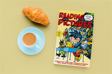 کتاب مصور انگلیسی ۶ کتاب تصویری مفید برای کودکان سفیر