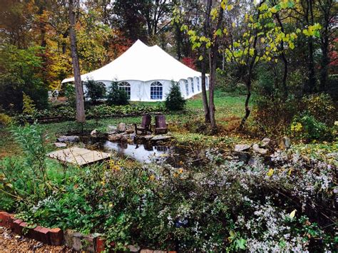 We did not find results for: Ijams Nature Center Weddings Knoxville East Tennessee ...