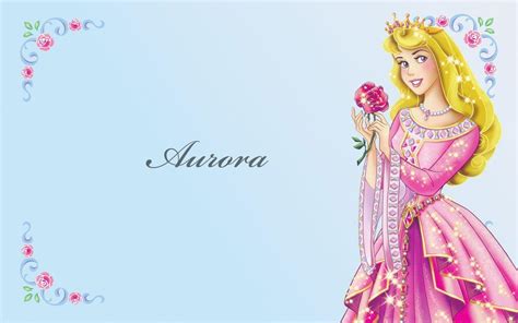 Sleeping Beauty Wallpapers - Wallpaper Cave Find over 100+ of the best free aesthetic images.