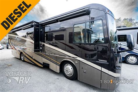 For Sale Used 2018 Winnebago Forza 34t Class A Diesel Voyager Rv