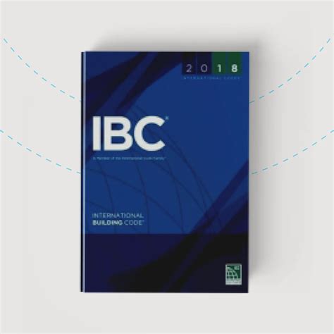 International Building Code Ibc 2018 Questions And Answers