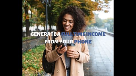 "Unlocking Financial Success: The Strategic 6-Figure Blueprint" - YouTube