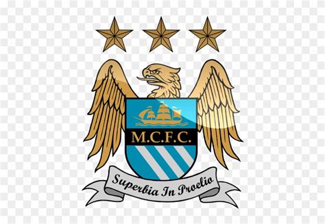 Top 99 Logo Manchester City Png Most Viewed And Downloaded Wikipedia